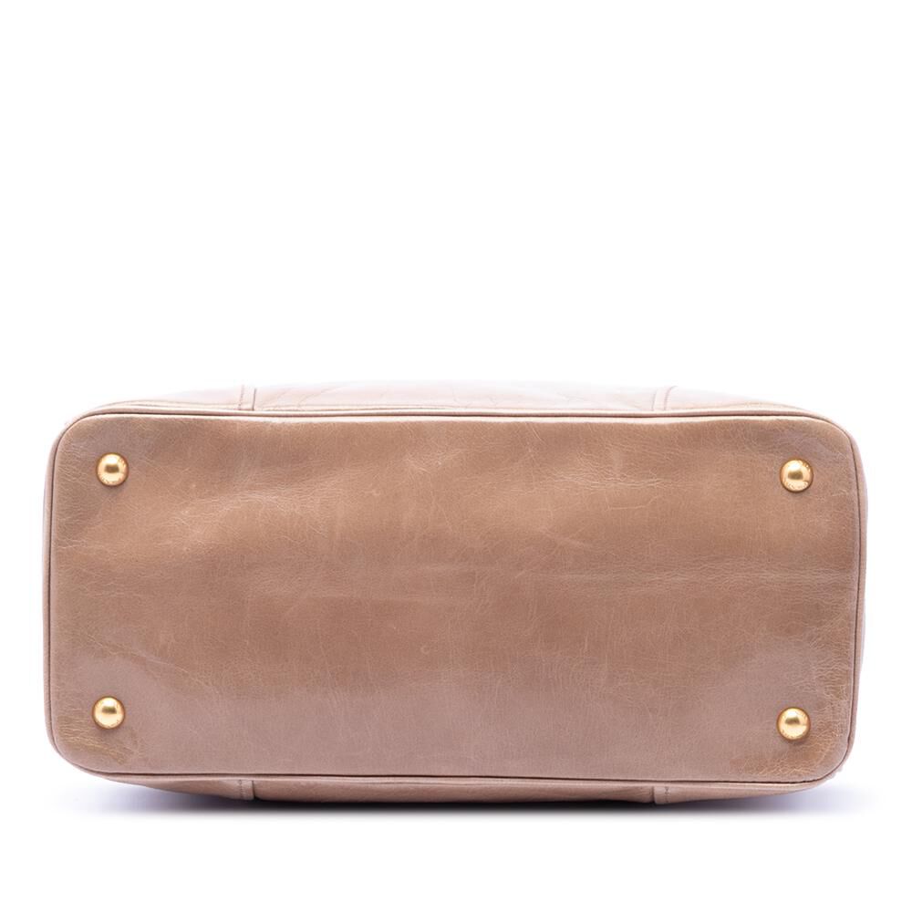 Prada Handbag