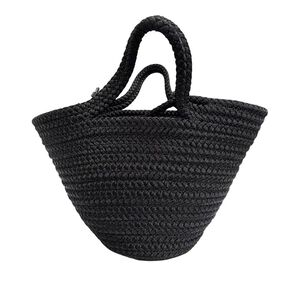 Balenciaga Tote