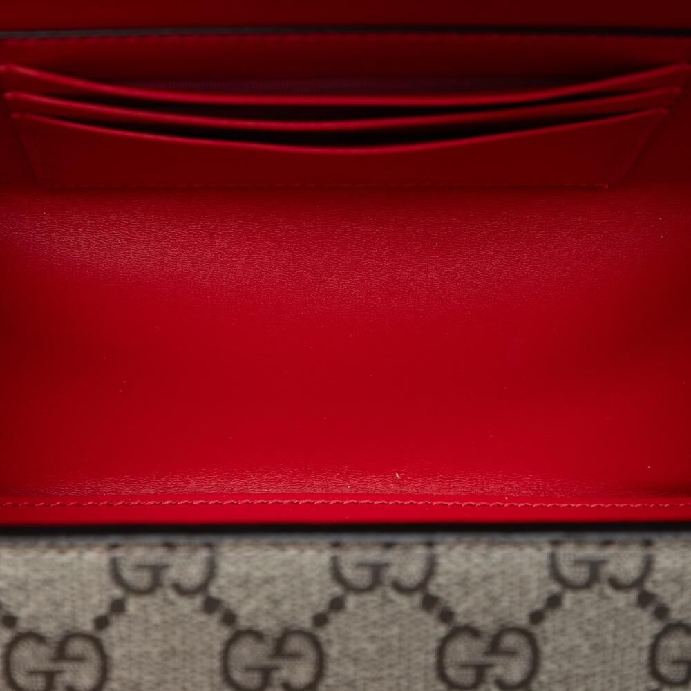 Gucci Crossbody Bag