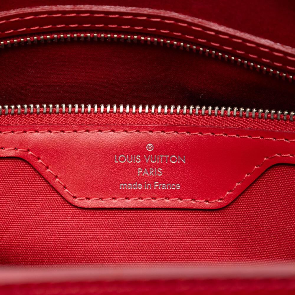 Louis Vuitton Brea