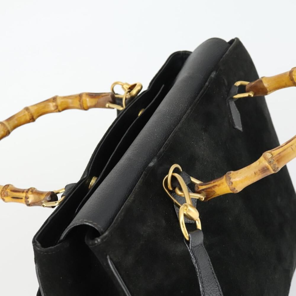 Gucci Handbag
