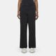 SERVICE CARPENTER PANT W BLACK