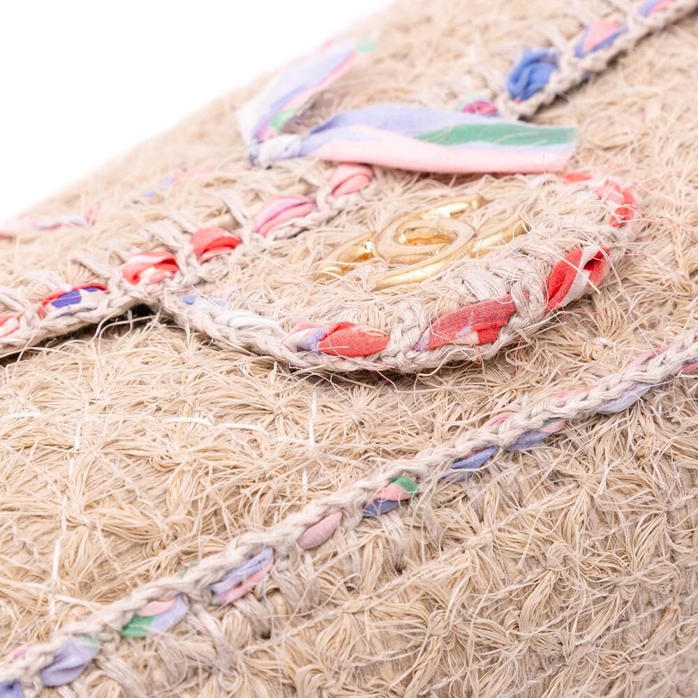 Chanel Crossbody Bag