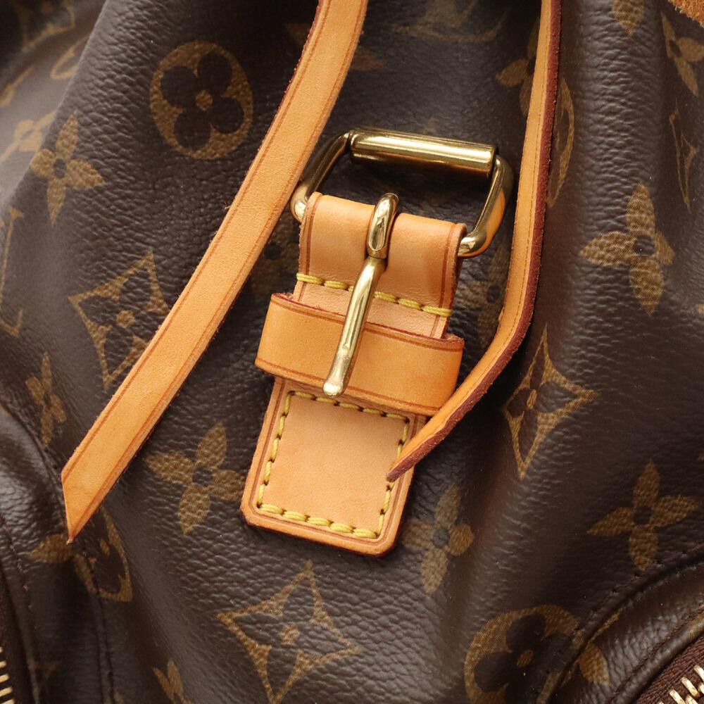 Louis Vuitton Bosphore