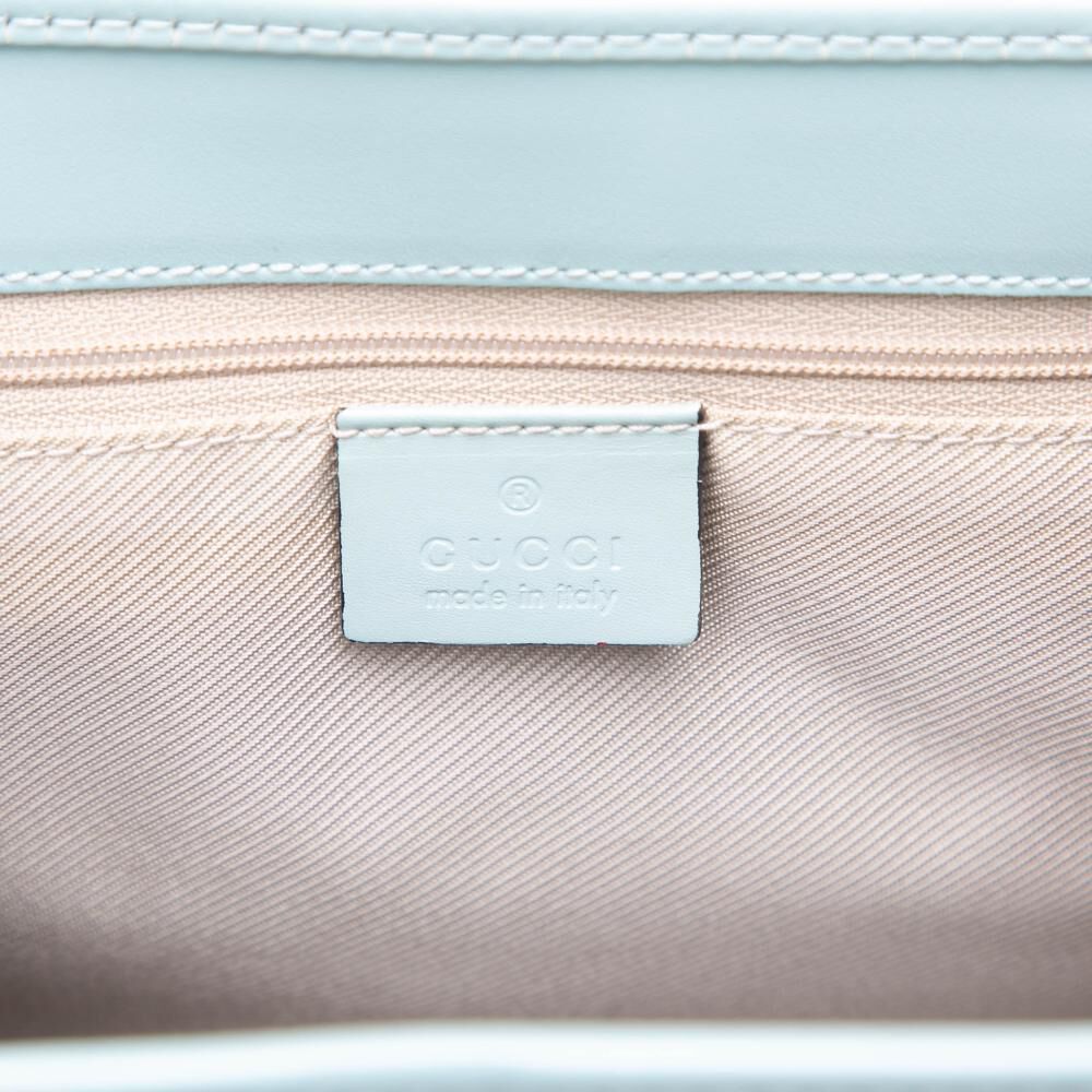 Gucci Jackie