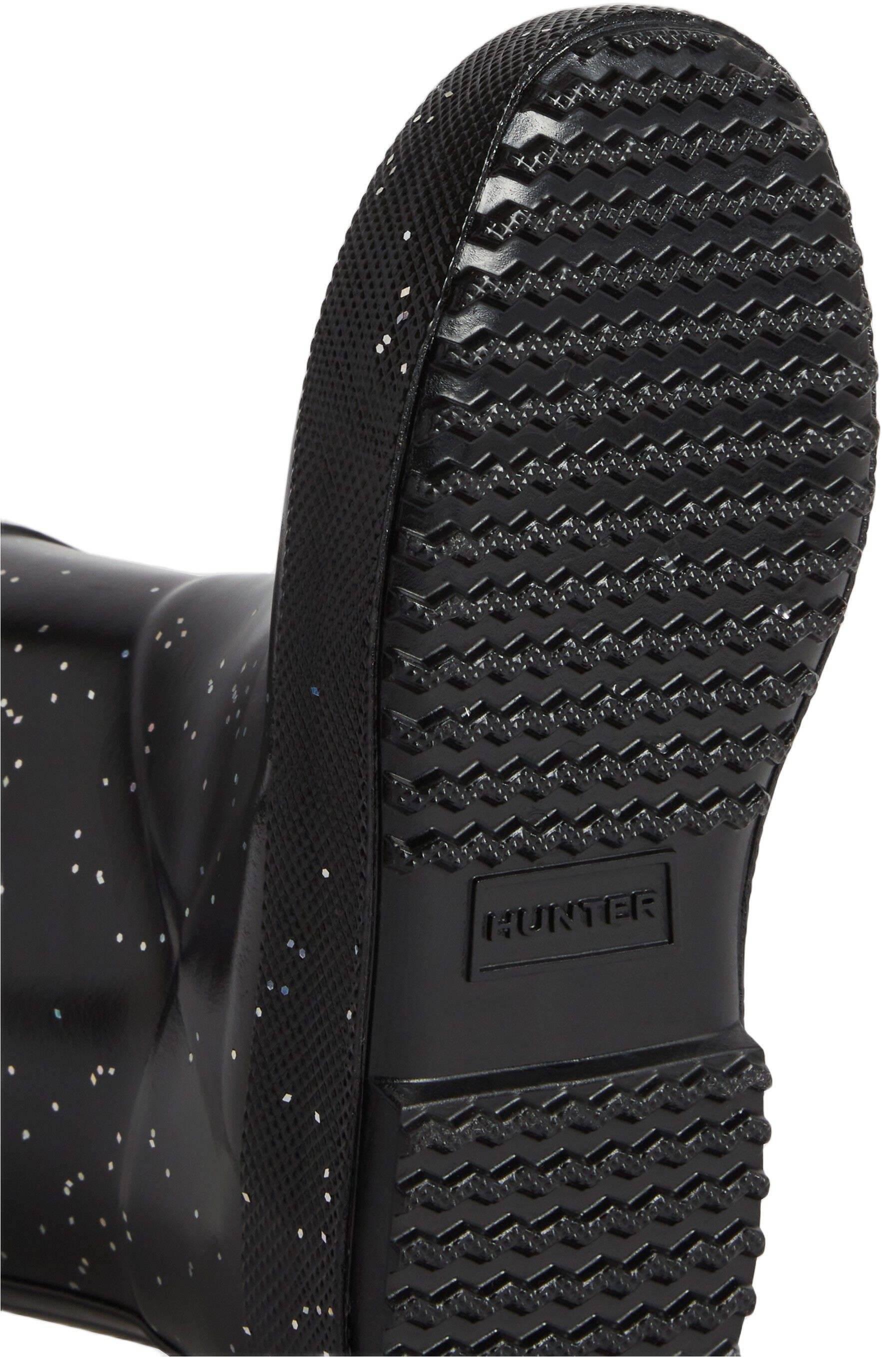 KIDS FIRST GIANT GLITTER BOOT