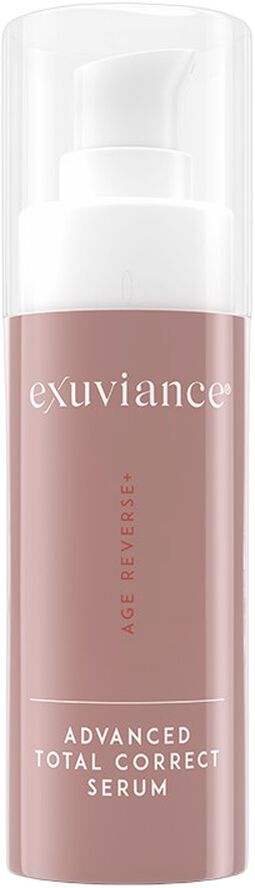 Age Reverse Total Correct + Sculpt Serum