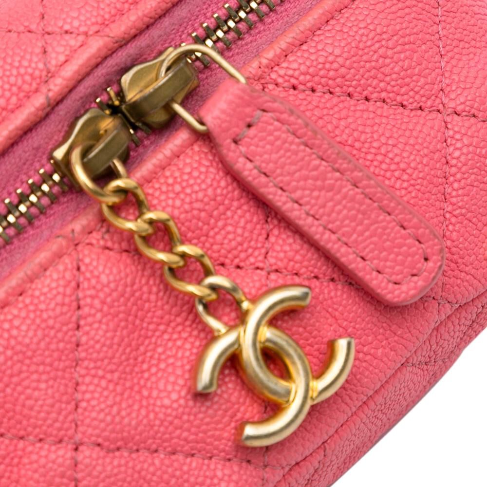 Chanel Handbag