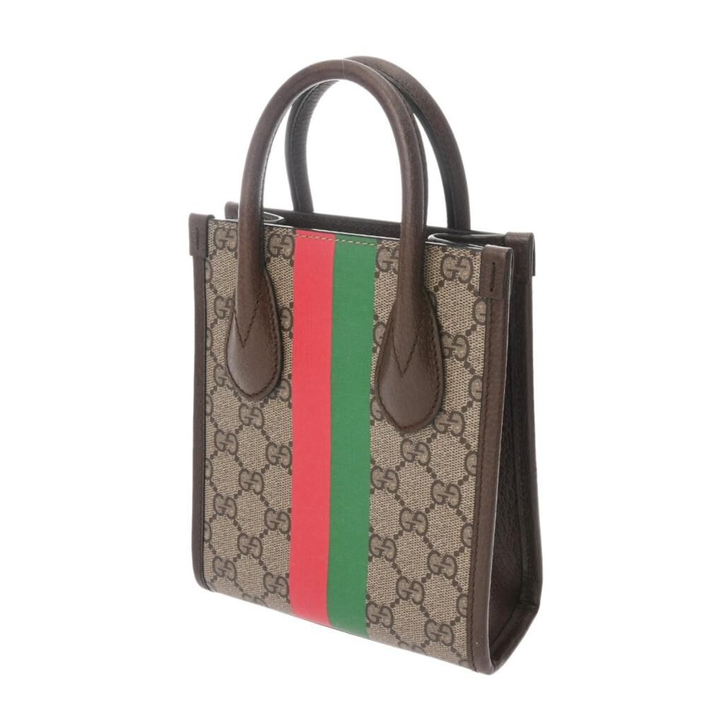 Gucci Tote