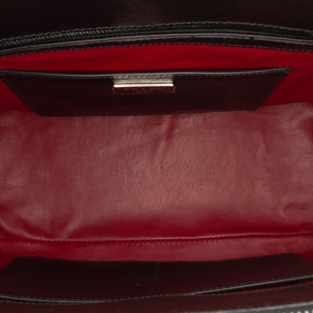 Prada Tote
