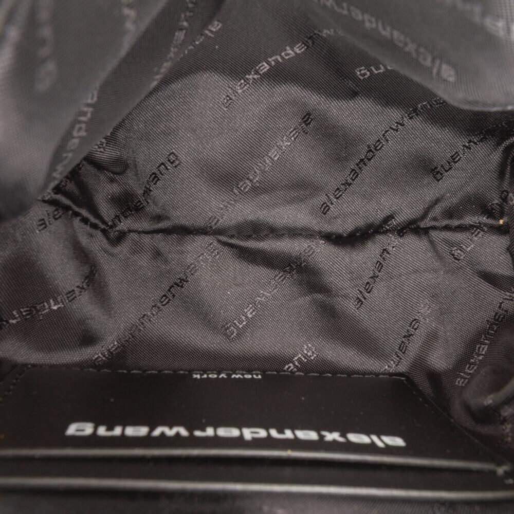 Alexander Wang Shoulder Bag