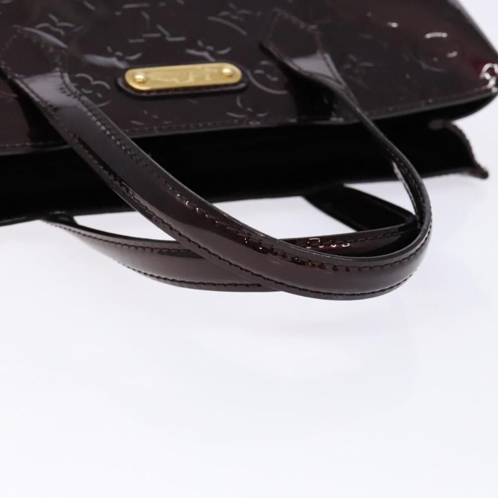 Louis Vuitton Wilshire