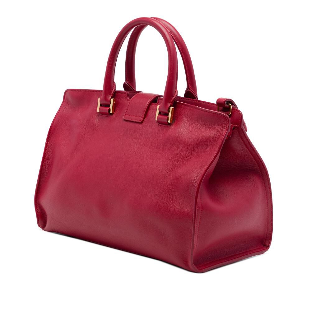 Yves Saint Laurent Handbag