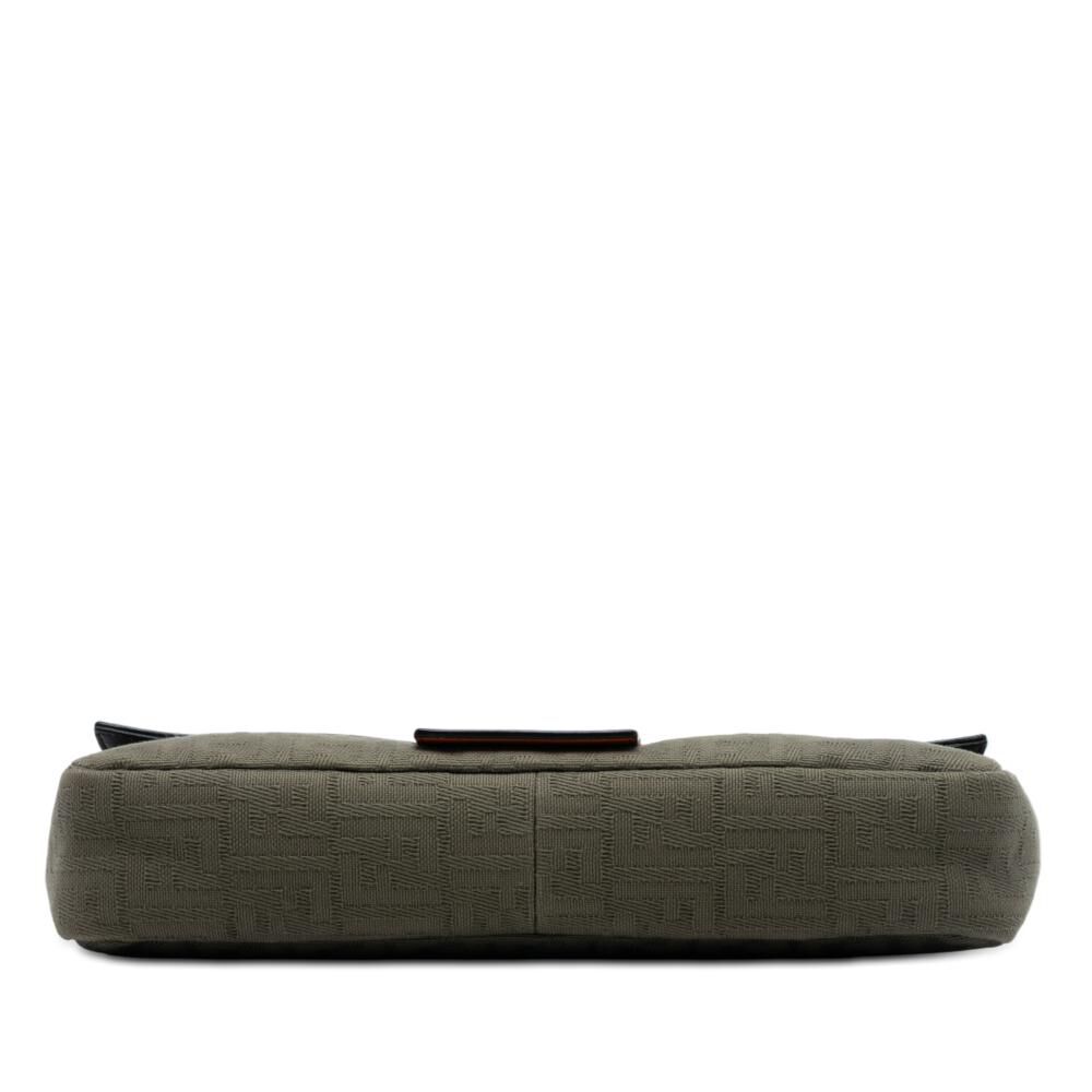 Fendi Baguette