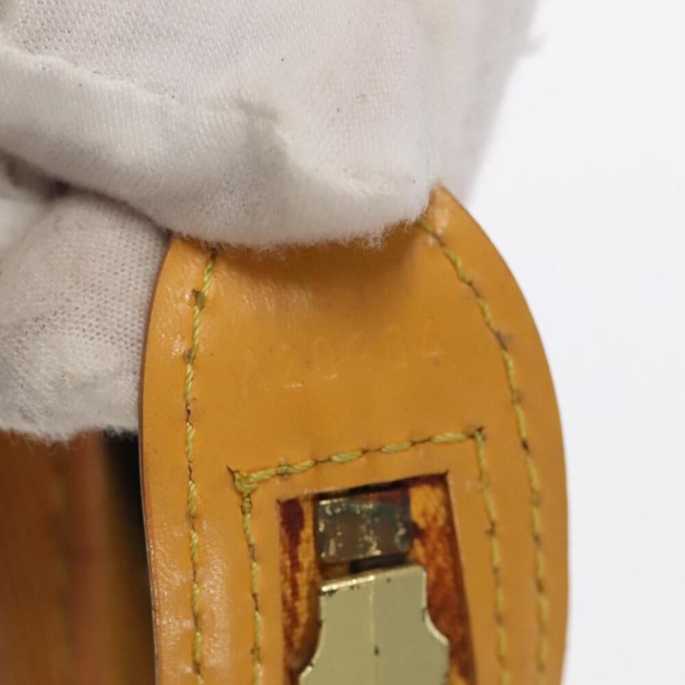 Louis Vuitton Saint Jacques