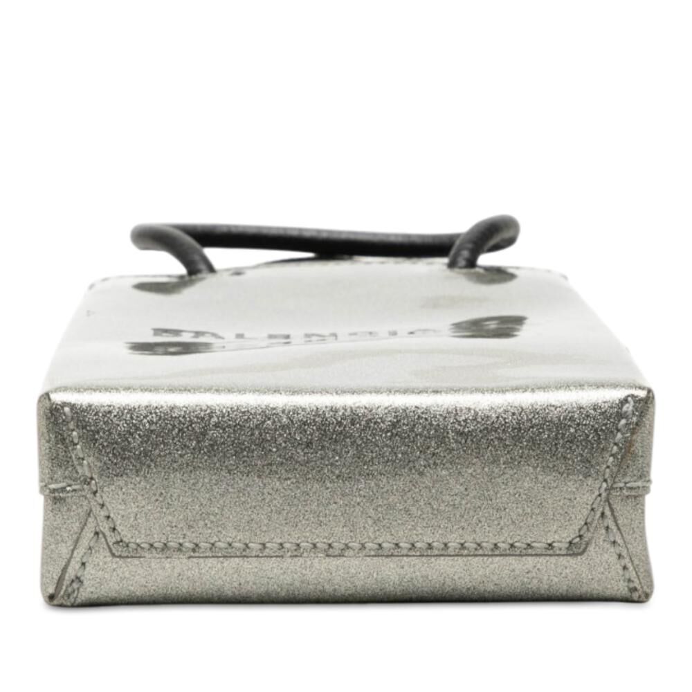 Balenciaga Handbag