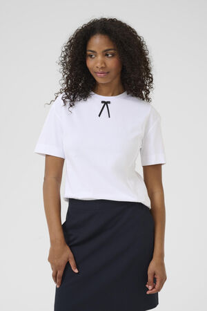 KAmonnie T-Shirt
