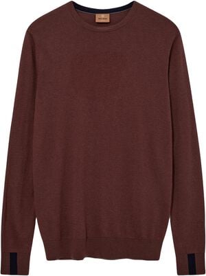 MMGAdam Soft Knit