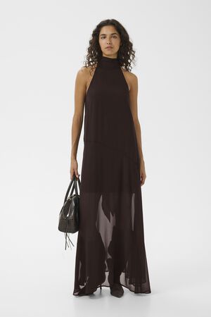 GZdorah dress