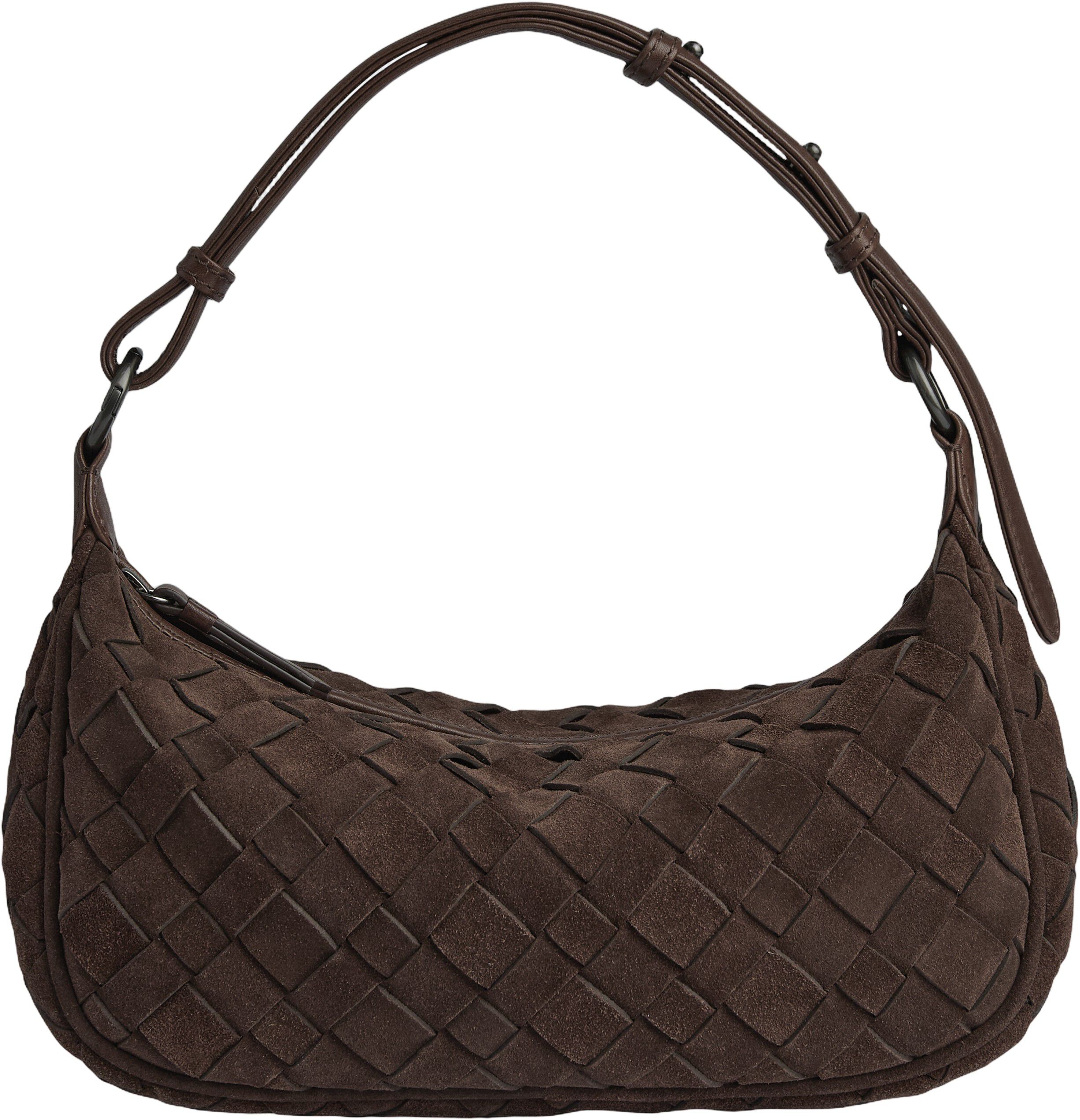 Mini Musembg Bag, Sue. Weave