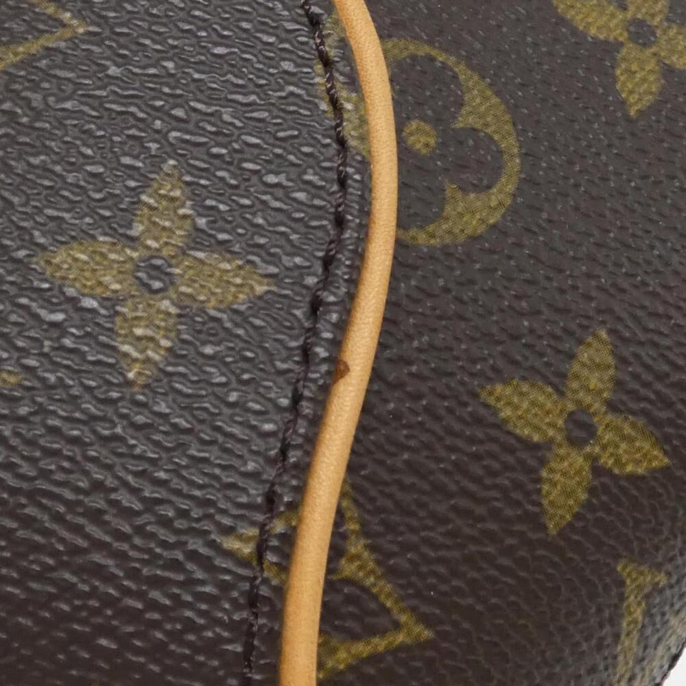 Louis Vuitton Ellipse