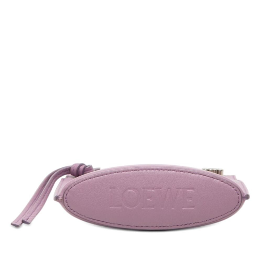 Loewe Crossbody Bag