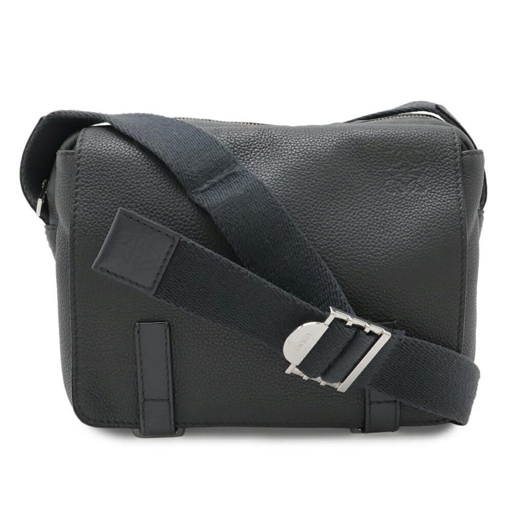 Loewe Shoulder Bag