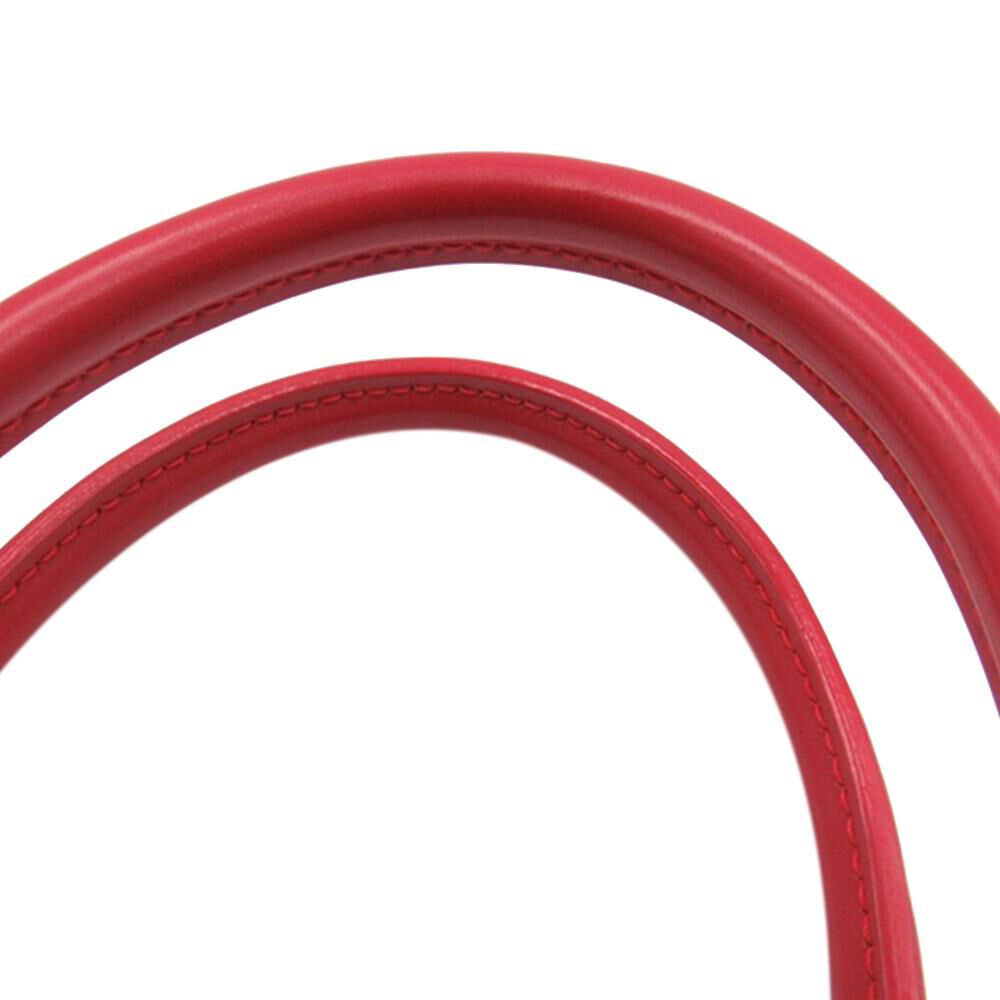 Louis Vuitton Sac Plat