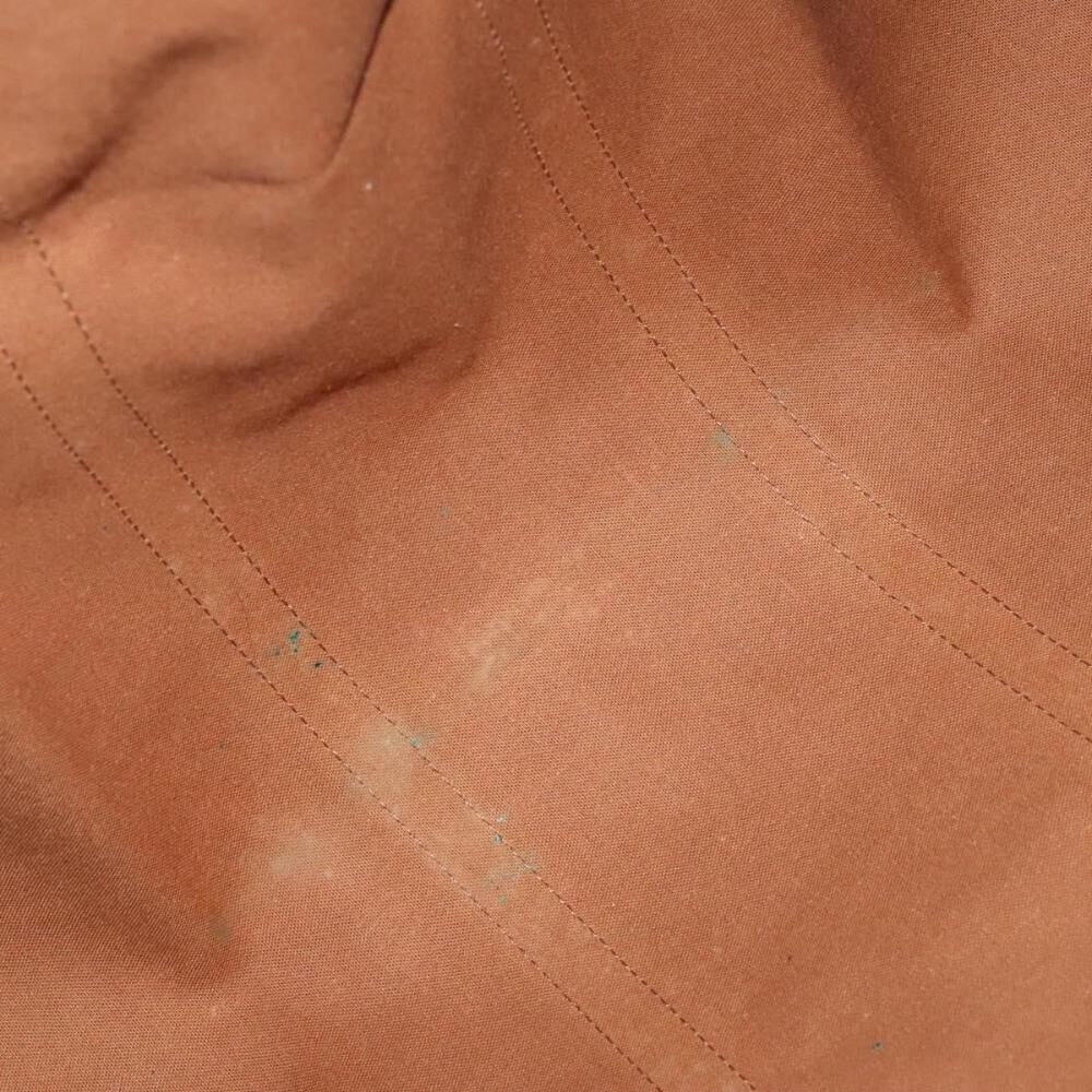 Louis Vuitton Keepall