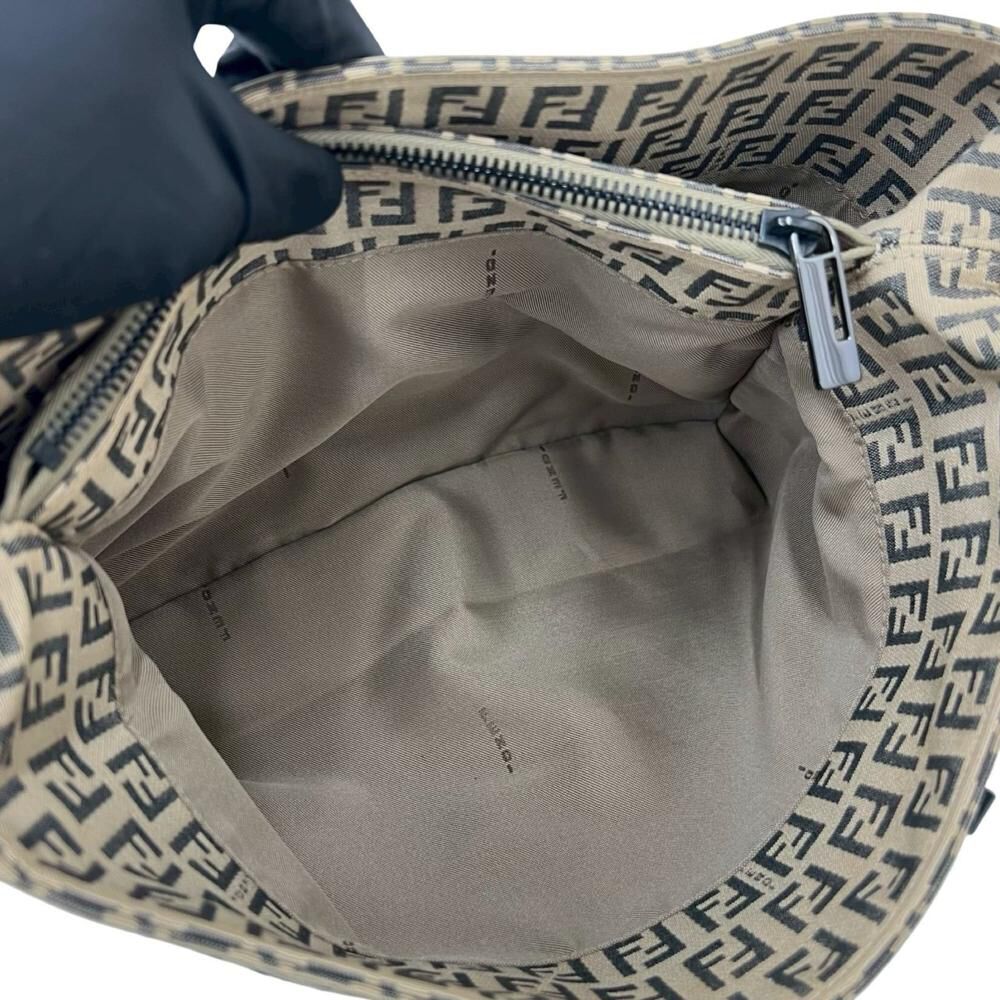 Fendi Tote