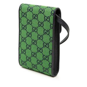 Gucci Crossbody Bag