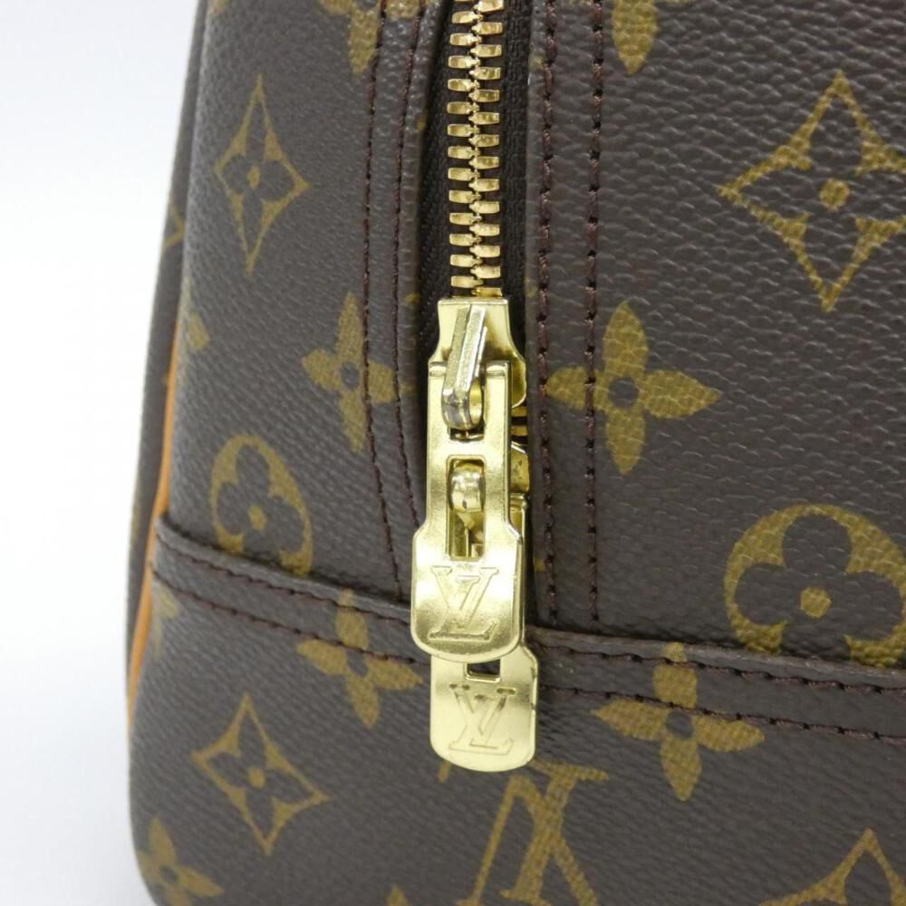 Louis Vuitton Trouville