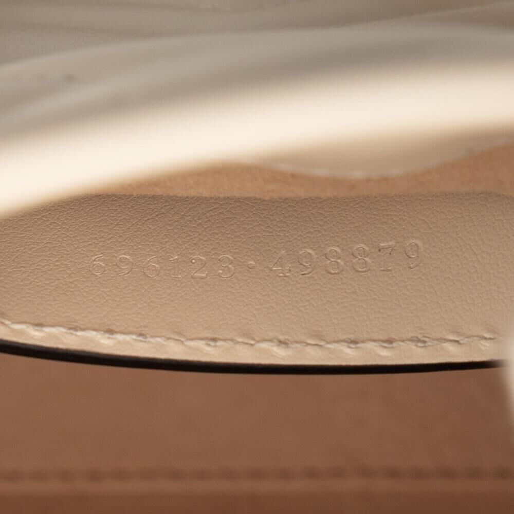 Gucci Marmont