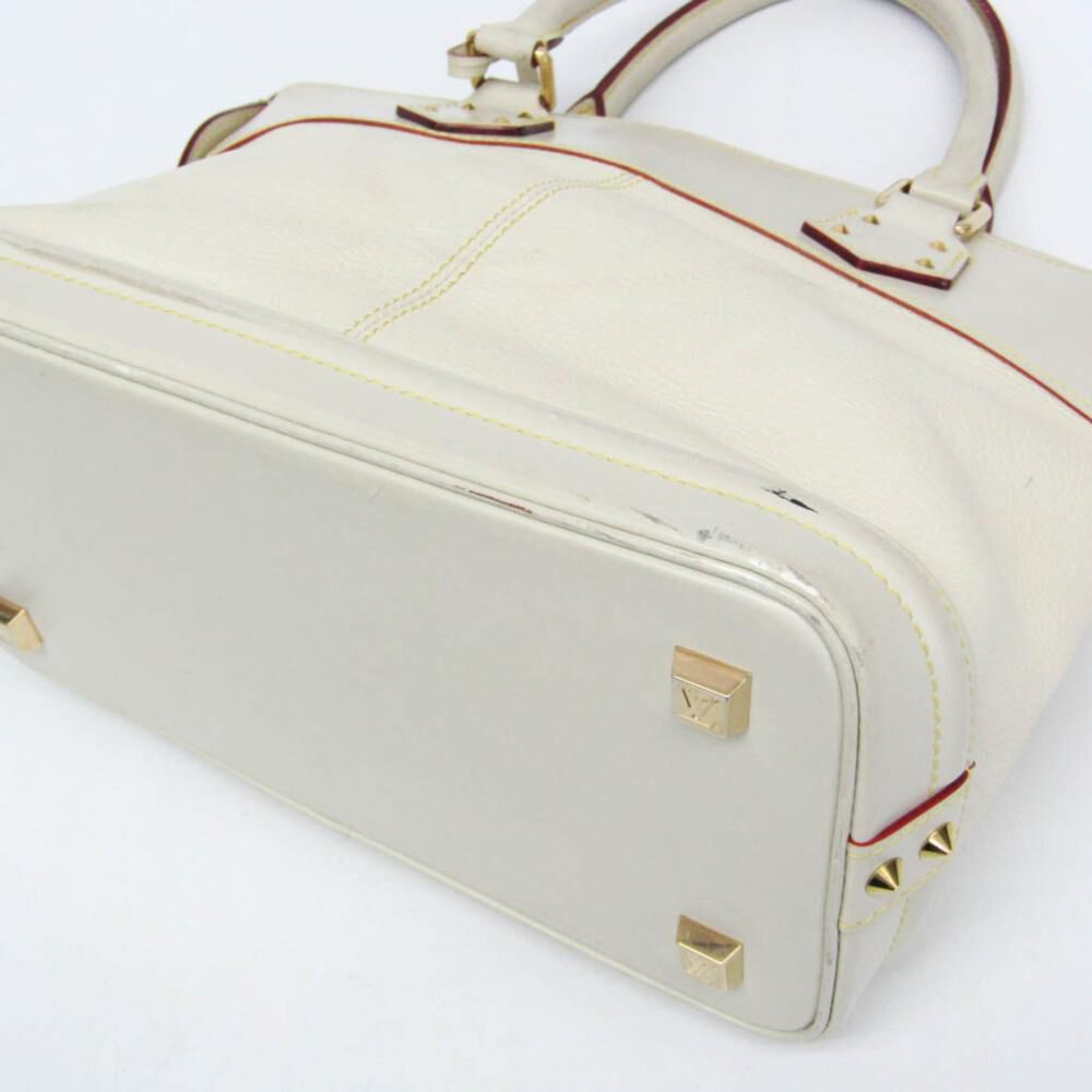 Louis Vuitton Lockit