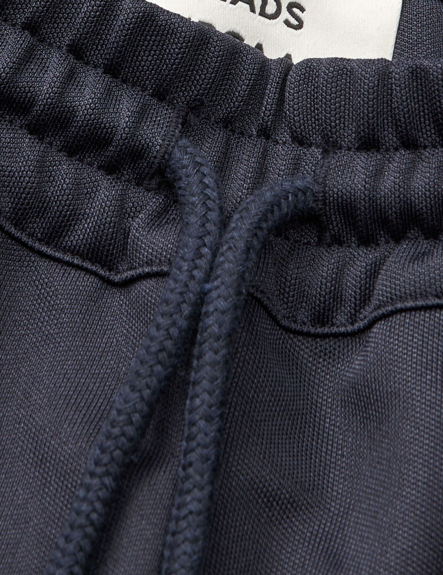 Pique Sport Miley Pants