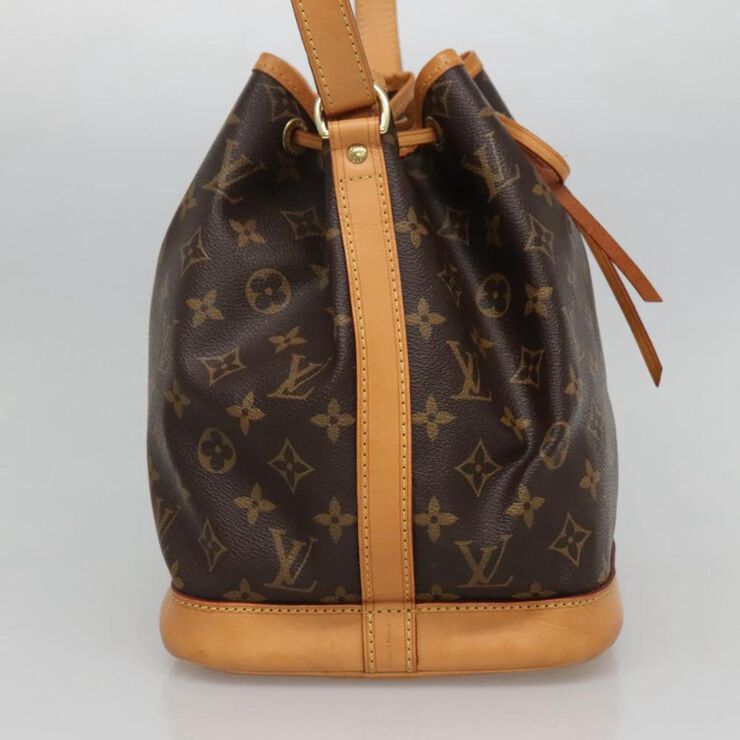 Louis Vuitton Noe