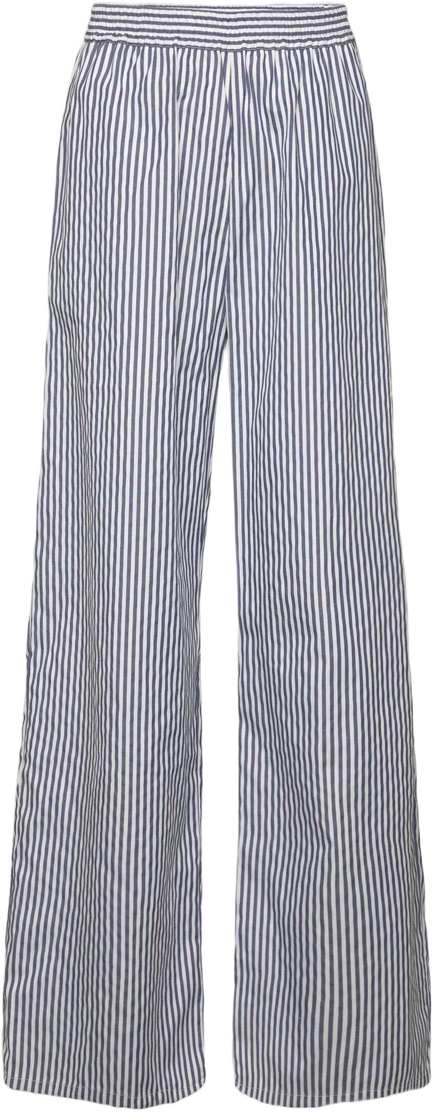 RWIvy MW Straight Trousers