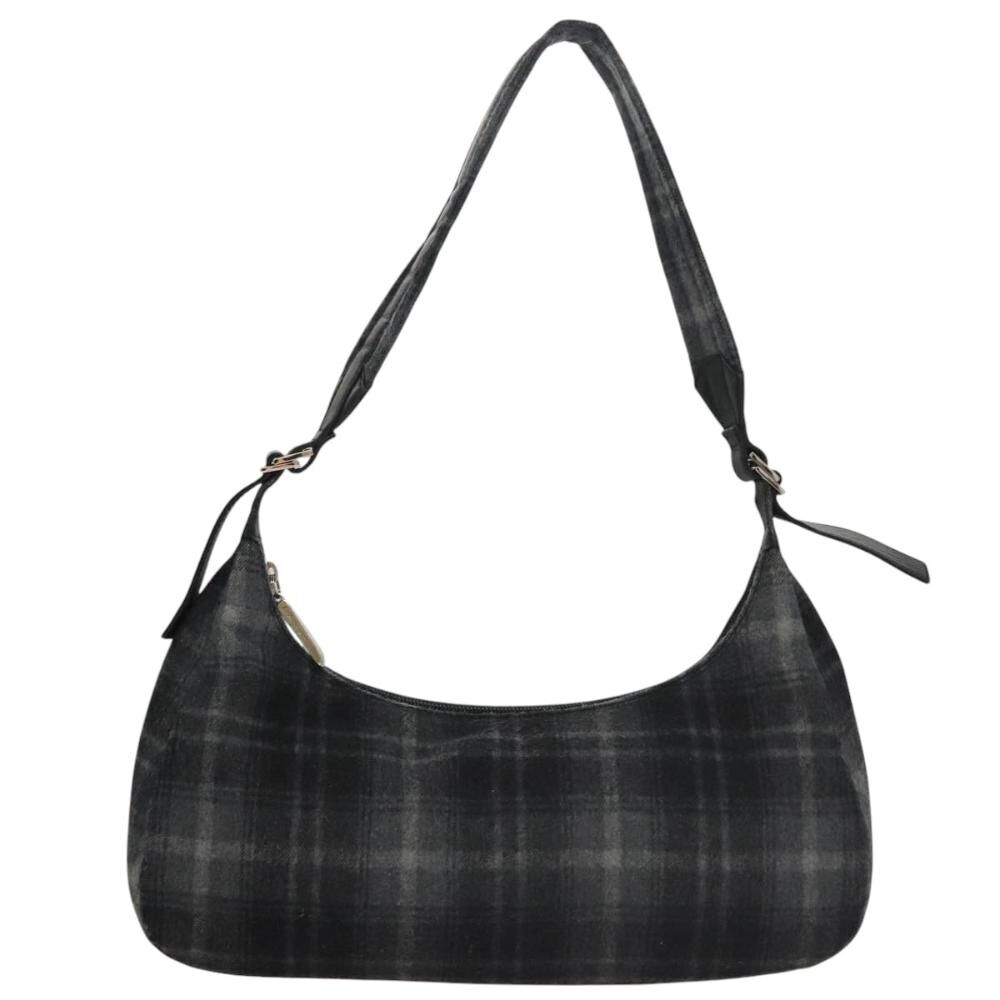 Salvatore Ferragamo Shoulder Bag