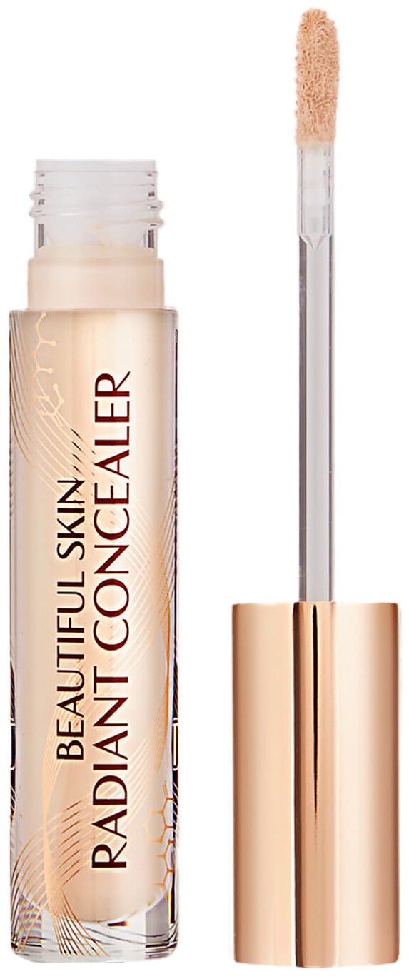 Beautiful Skin Radiant Concealer Lystergivande concealer