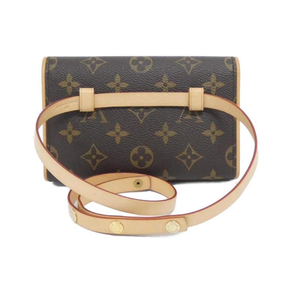 Louis Vuitton Florentine Pochette