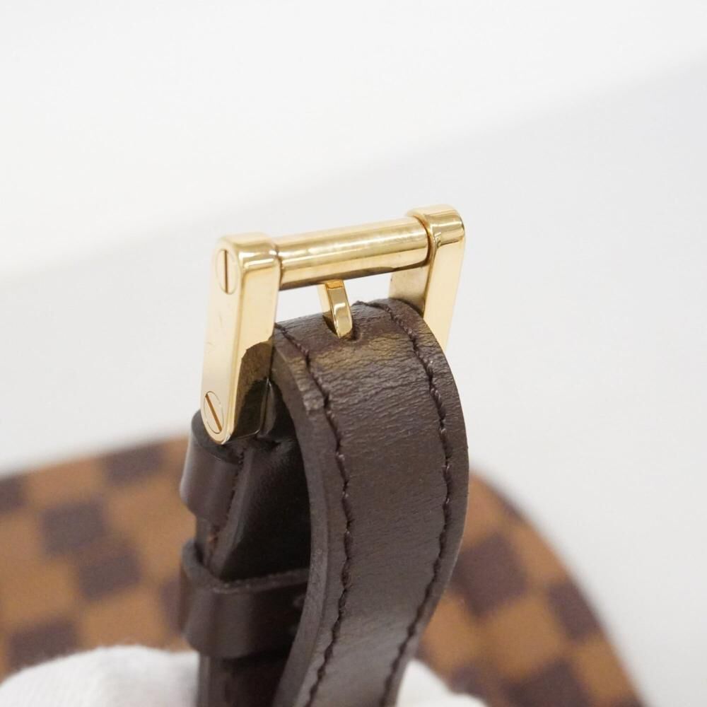 Louis Vuitton Shoulder Bags