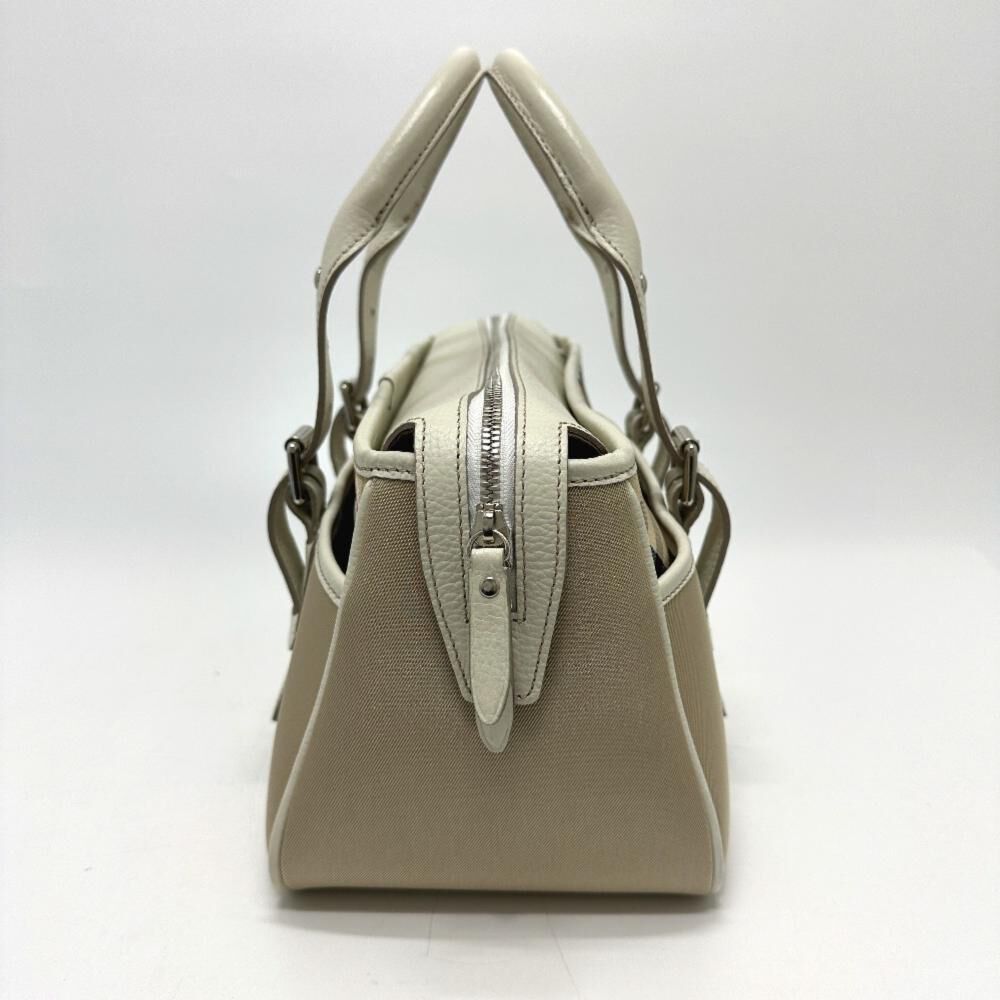 Burberry Handbag