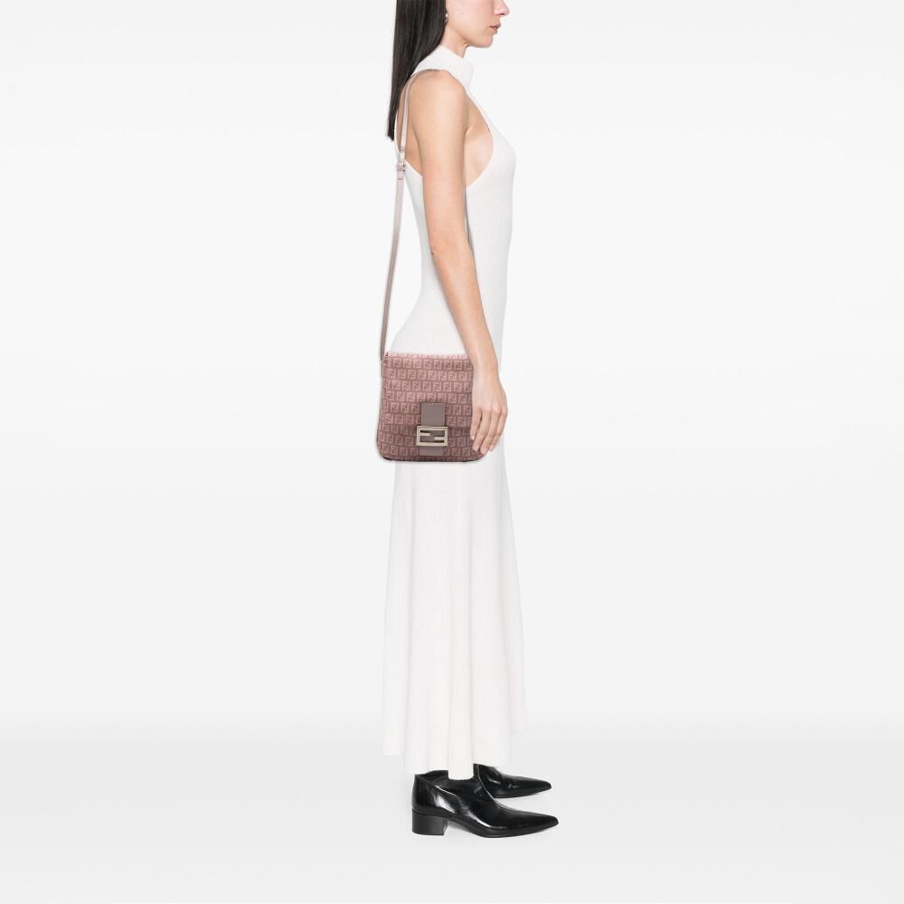 Fendi Crossbody Bag