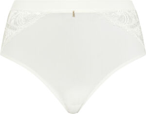 Orangerie dream High-waisted full brief