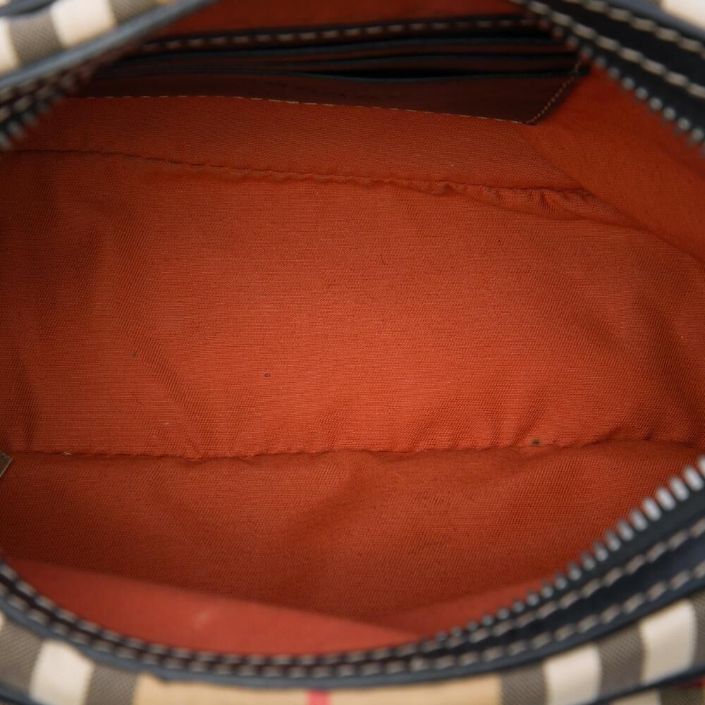 Burberry Crossbody Bag