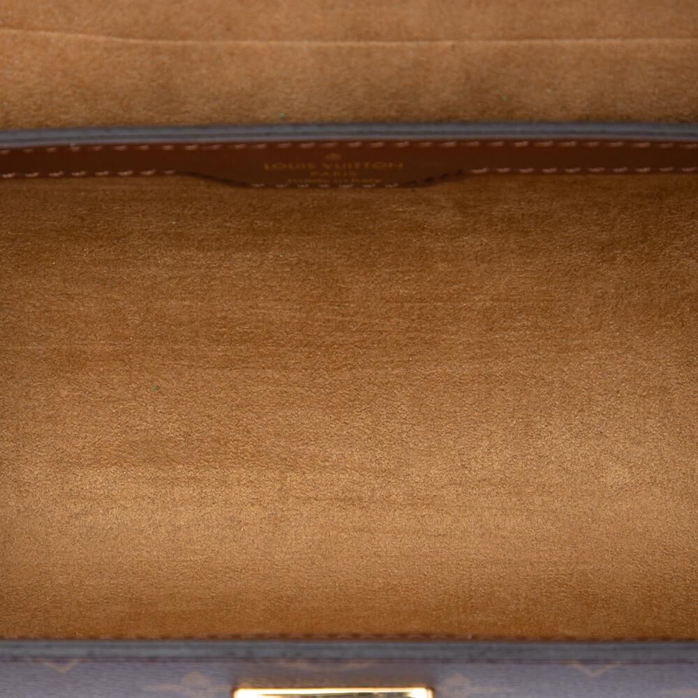 Louis Vuitton Papillon