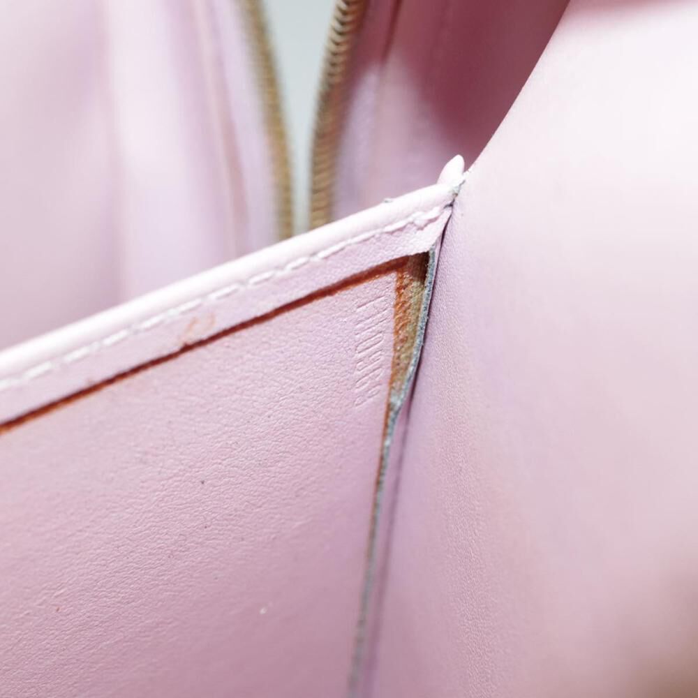 Louis Vuitton Backpack