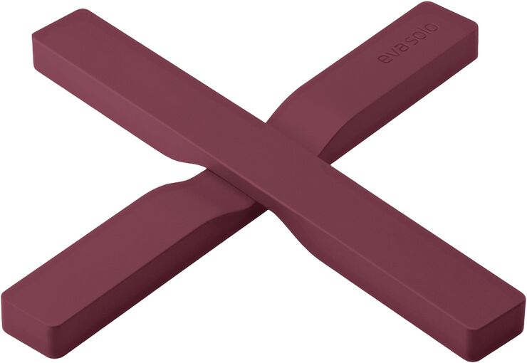 Magnetisk bordskåner Ruby