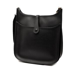 Herm&egrave;s Evelyne