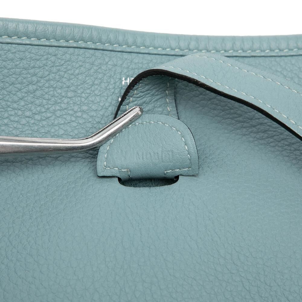 Herm&egrave;s Evelyne